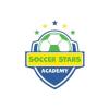 Soccer Stars Academy Johnstone.jpg